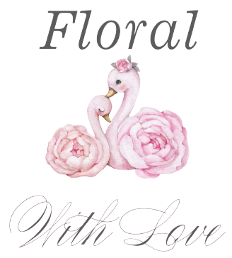 floral-gifts Logo png